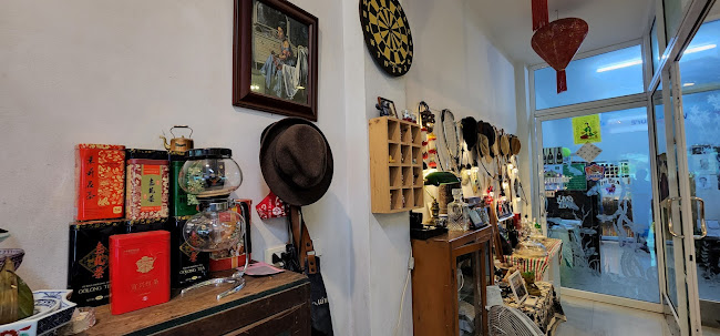 Opinii despre เล่ากาแฟ Specialty Coffee and Creative Cafe în อำเภอเมืองสงขลา - การบริการอาหารและที่พัก