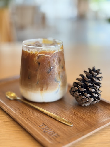 Comentarii opinii despre Tribe Cafe