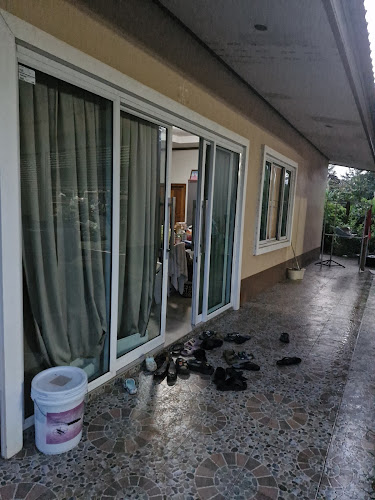 Opinii despre ร้านน้ำแข็งใสยายยาย în อำเภอเมืองสระแก้ว - การบริการอาหารและที่พัก