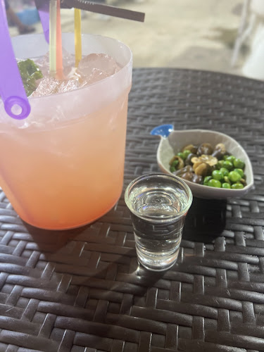 steet food market ถนน กะตะ กะรน เมือง ภูเก็ต 83000