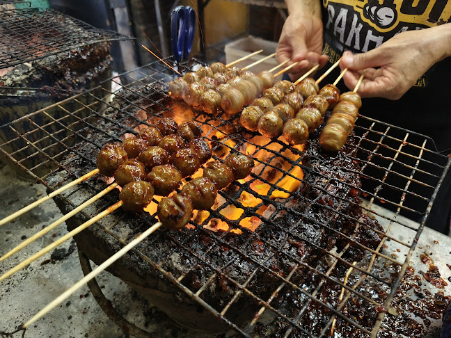 198 ถนน พระร่วง ตำบล ในเมือง อำเภอเมืองพิษณุโลก พิษณุโลก 65000