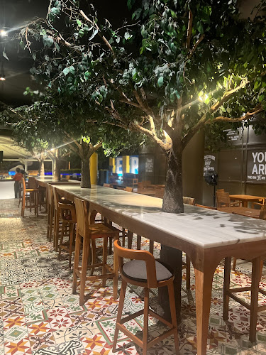 509 ถนน ปฏัก ตำบล กะรน อำเภอเมืองภูเก็ต ภูเก็ต 83100