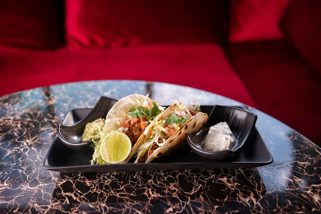 Comentarii opinii despre Kindee Pizzeria & Steak House