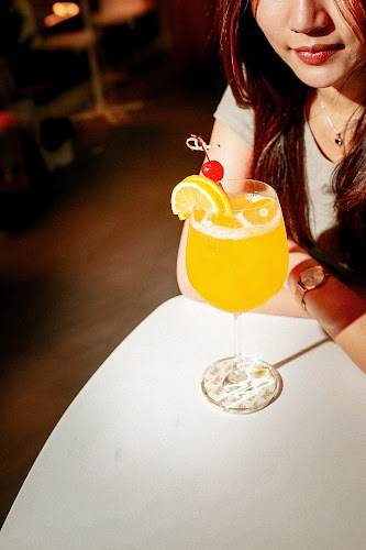 M4XH+W7H ตำบลปากน้ำโพ อำเภอเมืองนครสวรรค์ นครสวรรค์ 60000