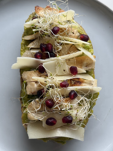 12, 35 moo 1 ถนน วิเศษ ตำบล ราไวย์ อำเภอเมืองภูเก็ต ภูเก็ต 83130