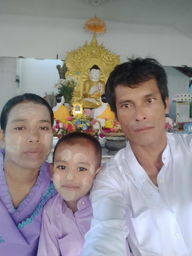 Opinii despre ร้านเจ๊เปรี้ยว​ อาหารตามสั่ง​ สวนส้ม​ นิคมอุตสาหกรรมสมุทรสาคร în อำเภอเมืองสมุทรสาคร - การบริการอาหารและที่พัก