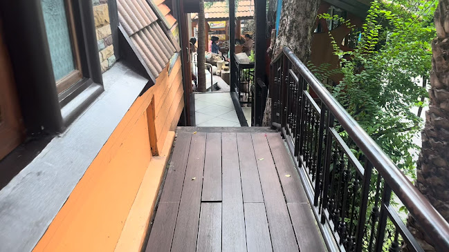 148/228 หมู่ที่ 9, อำเภอบางละมุง ชลบุรี 20150