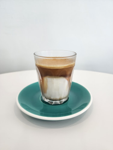 ซอย ราชธานี 3 Mueang, อุบลราชธานี 34000