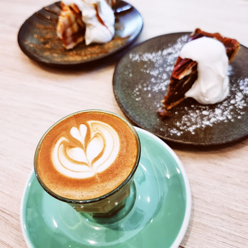 The Company - อำเภอหาดใหญ่