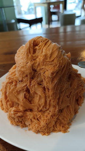 32 ถนน ปุณณกัณฑ์ ตำบล คอหงส์ อำเภอหาดใหญ่ สงขลา 90110