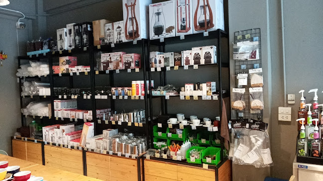 A4C (Phuket) - ucck2และบริษัทเอโฟซี (ภูเก็ต) - การบริการอาหารและที่พัก