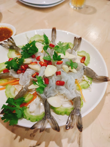 74 Poonphol night plaza, อำเภอเมืองภูเก็ต ภูเก็ต 83000