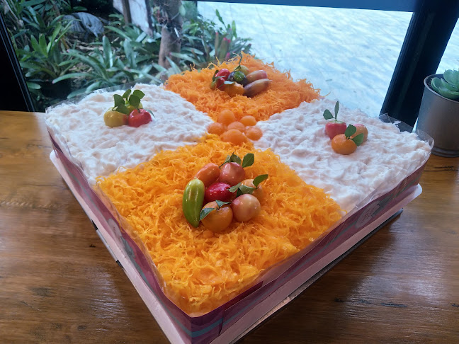 82/50 บ้านเกาะพัฒนา ตำบลหัวรอ อำเภอเมืองพิษณุโลก พิษณุโลก 65000