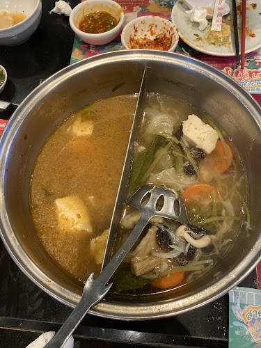 Opinii despre โลตัส ฉลอง în อำเภอเมืองภูเก็ต - การบริการอาหารและที่พัก