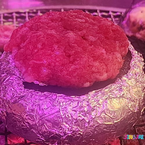 Comentarii opinii despre Buta Yakiniku