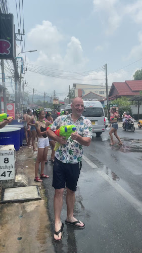 Comentarii opinii despre Ole Bar