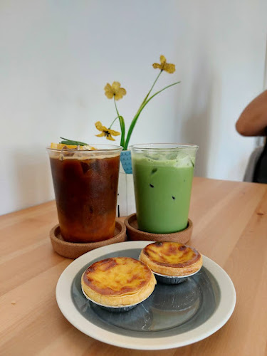 22 73 ถนน หลวงพ่อ ตำบลตลาดใหญ่ อำเภอเมืองภูเก็ต ภูเก็ต 83000