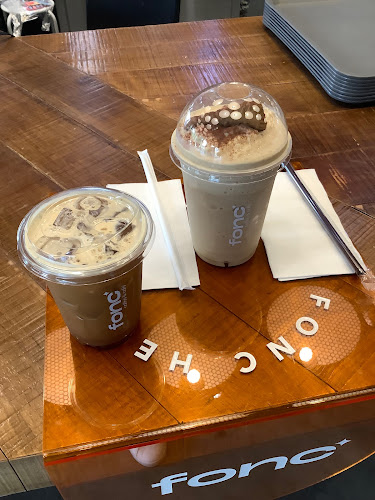 พระ 153/1-4 ถนน ราชวิถี ตำบลพระปฐมเจดีย์ อำเภอเมืองนครปฐม นครปฐม 73000