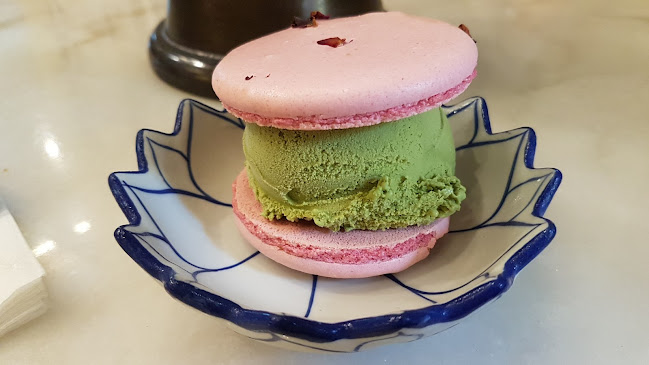 16 ซอย รมณีย์ ตำบลตลาดใหญ่ อำเภอเมืองภูเก็ต ภูเก็ต 83000