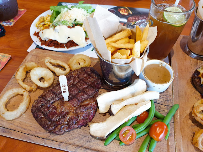 เลขที่ 99/9 หมู่ 2 ซอย แจ้งวัฒนะ-ปากเกร็ด 19 ตำบล ปากเกร็ด อำเภอปากเกร็ด นนทบุรี 11120