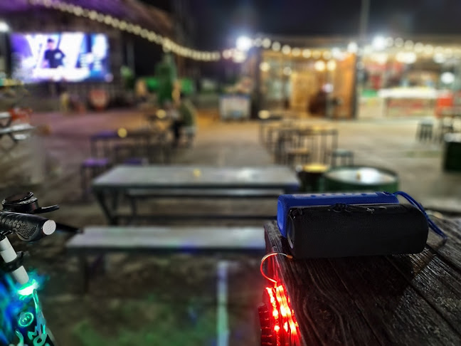 WGHV+249 ตำบลบ้านใหม่ อำเภอปากเกร็ด นนทบุรี 11120