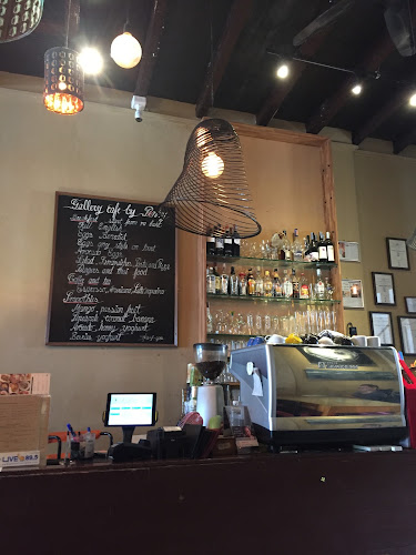 39, 23 ซอย ไสยวน ตำบล ราไวย์ Town, ภูเก็ต 83130