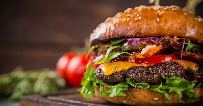 Comentarii opinii despre Kindee Pizzeria & Steak House