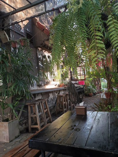 สภาท่าน้ำ