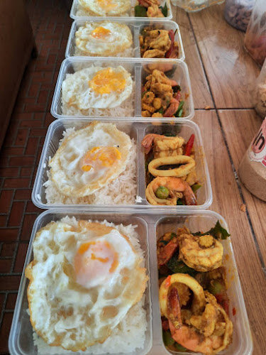 29 ถนน เทศบาล 18 ตำบลสระแก้ว อำเภอเมืองสระแก้ว สระแก้ว 27000