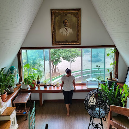 Comentarii opinii despre One day esthetic ART CAFE