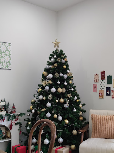 Comentarii opinii despre ครอฟเฟิลทามม์