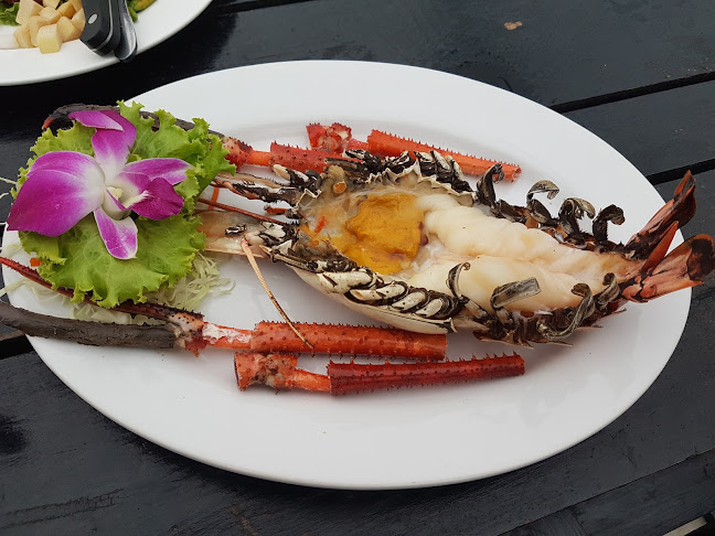 Comentarii opinii despre River Wine Restaurant&Karaoke