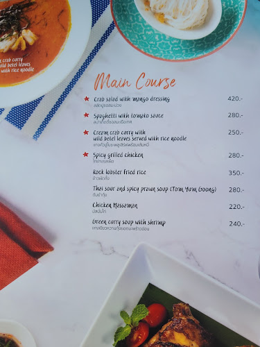 The Sky32 Restaurant - อำเภอบางละมุง