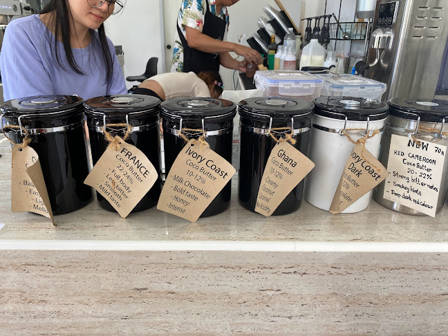 OMC - อำเภอเมืองเพชรบูรณ์