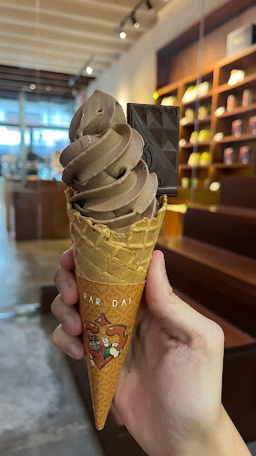 Comentarii opinii despre Paradai Phuket