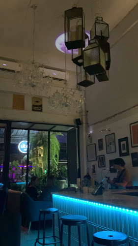 Opinii despre Noi bar Nakhonsawan în เมือง - การบริการอาหารและที่พัก