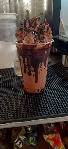 Comentarii opinii despre ยิ่งใหญ่กาแฟสด