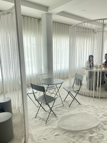 Brouke - อำเภอบางละมุง