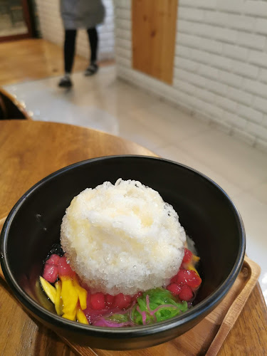 209/163 หมู่8 อำเภอศรีราชา ชลบุรี 20230