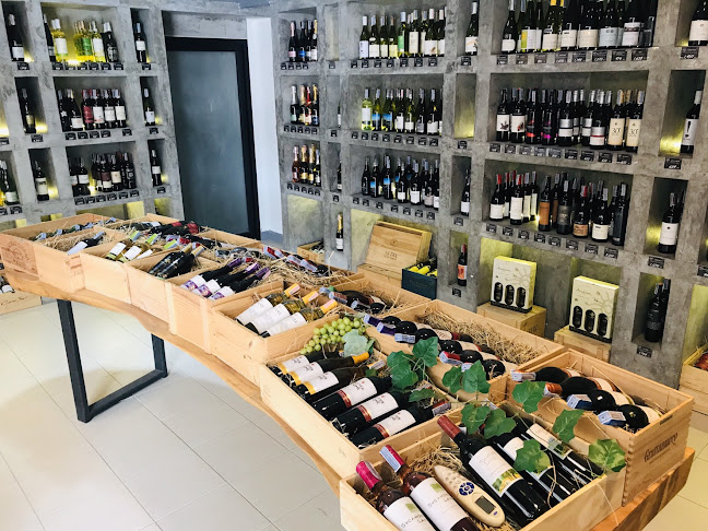 108/54 หมู่ 1 อำเภอเกาะสมุย สุราษฎร์ธานี 84320