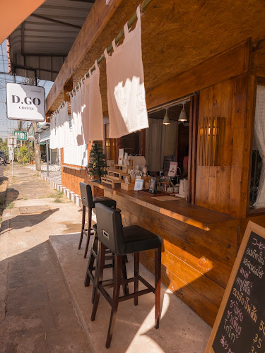 Comentarii opinii despre D.GO Coffee