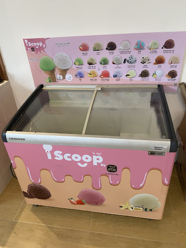 139 1 ถนน นนทรี ตำบลทุ่งสุขลา อำเภอศรีราชา ชลบุรี 20230