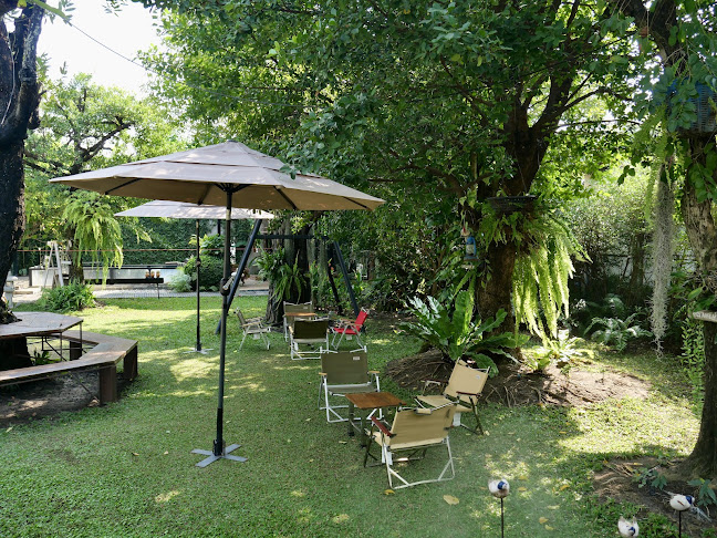 Matcha Sukhothai - อำเภอเมืองสุโขทัย