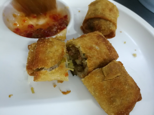 คุณจี๊ดยอดผัก - อำเภอเมืองภูเก็ต