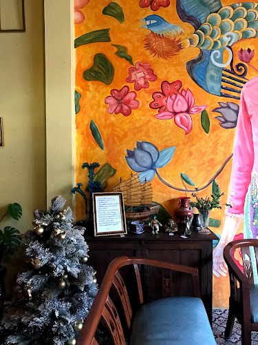 คลองเรียน 1 ตำบล หาดใหญ่ อำเภอหาดใหญ่ สงขลา 90110