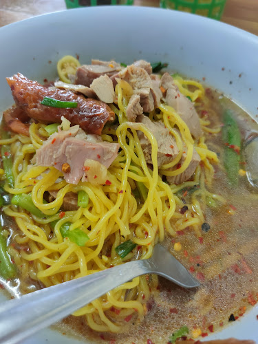 20 ซอย รื่นรมย์ ถนน หน้าเมือง ตำบลในเมือง อำเภอเมืองขอนแก่น ขอนแก่น 40000