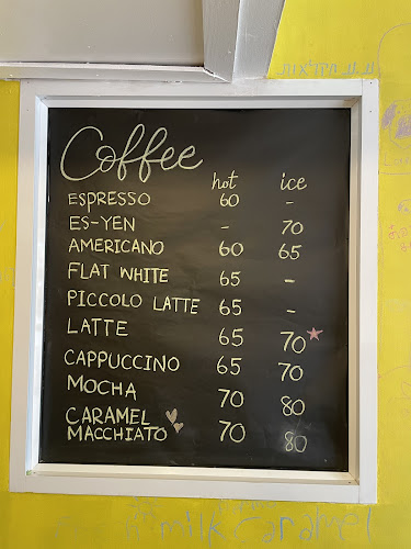 99/64 หมู่1 ศุภาลัยเบลล่าระยอง ตำบลทับมา อำเภอเมืองระยอง ระยอง 21000