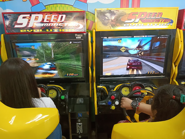 Comentarii opinii despre บริษัท เอ็มเค เรสโตรองต์ จำกัด