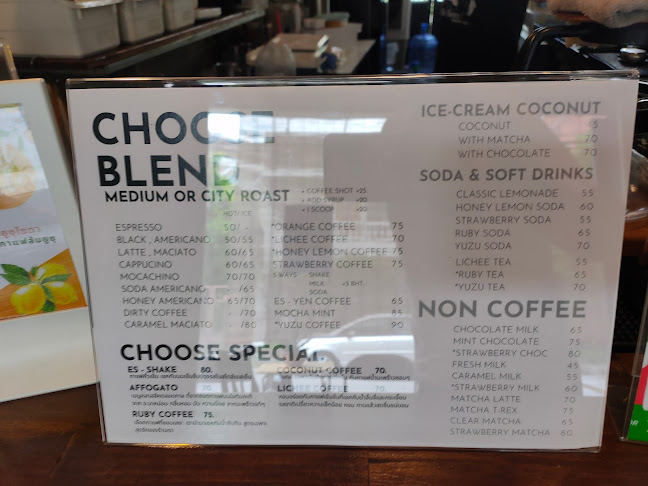 27 ซอย ประชารมย์ ตำบล หาดใหญ่ อำเภอหาดใหญ่ สงขลา 90110