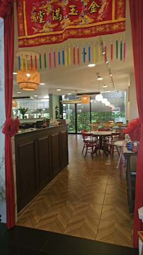 Opinii despre ครัวย่าหยา în อำเภอถลาง - การบริการอาหารและที่พัก